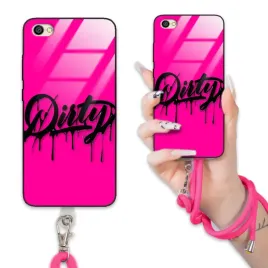 etui-do-xiaomi-redmi-note-5a-case-malinowa-smycz-polysk-smieszne-mix-wz