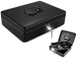 xxl-metalowa-kasetka-sejf-na-pieniadze-300x240x90