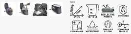 kappa-torba-tankbag-na-zbiornik-do-mocowania-tanklock-k-drifter-10l-15l
