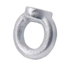 nakretka-z-uchem-8mm