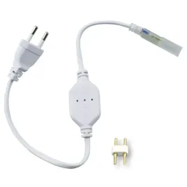 stabilizator-napiecia-zasilacz-do-neon-led-flex-2-pin-230v-na-stale-45-cm
