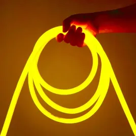 neon-led-flex-360-waz-swietlny-led-okragly-ciety-co-10cm-zewnetrzny-230v