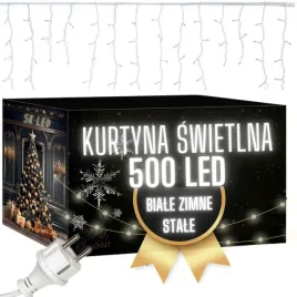kurtyna-swietlna-na-stale-swiatlo-500-led-biala-zimna-21m-bez-programatora