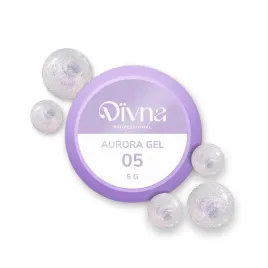 divna-aurora-gel-zel-do-zdobien-05-5-ml