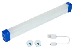 bezprzewodowa-lampa-led-na-magnes-52cm-usb-48-led