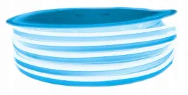 neon-led-flex-12v-lodowy-tasma-led-ice-blue-wodoodporna-tasma-neon-12v
