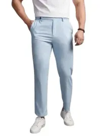 shein-spodnie-meskie-niebieskie-na-co-dzien-s-m4p