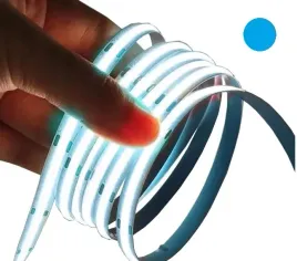 tasma-led-cob-5m-12v-neon-ledy-niebieska-mocna-320-led-8mm