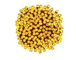 lampki-choinkowe-100-led-8m-zolte-zewnetrzne