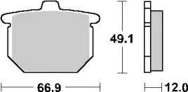 sbs-klocki-hamulcowe-kh29-street-standart-ceramic-honda-gl1100-gold-wing-7