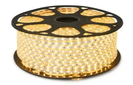 tasma-led-5050-waz-230v-60led-m-bez-zasilacza-bialy-neutralny