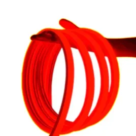neon-led-czerwony-180-stopni-2835-10w-polokragly-17x16mm-ciecie-co-20cm