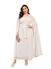 shein-plus-size-sukienka-wieczorowa-maxi-50-llm