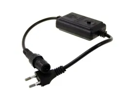 zasilacz-do-weza-swietlnego-led-waz-3-zyly-8-funkcji-stabilizator