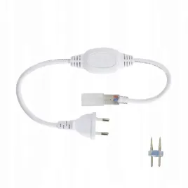 stabilizator-napiecia-zasilacz-do-neon-led-flex-230v-360