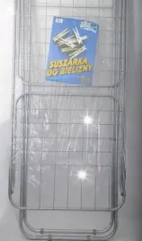suszarka-do-bielizny-na-pranie-rozkladana-16m-masywna-produkt-polski