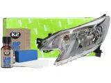 reflektor-swiatel-przednich-045210