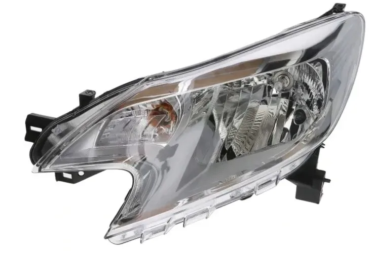 reflektor-swiatel-przednich-045210-producent-czesci-valeo