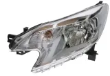 reflektor-swiatel-przednich-045210-producent-czesci-valeo