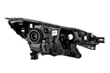 reflektor-swiatel-przednich-045210-numer-katalogowy-czesci-045210