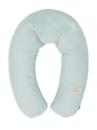 poduszka-pozycjonujaca-relax-prestige-muslin-dl-190-mietowa