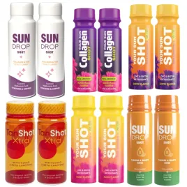 zestaw-12x-shoty-do-opalania-drinki-do-picia-d3-collagen