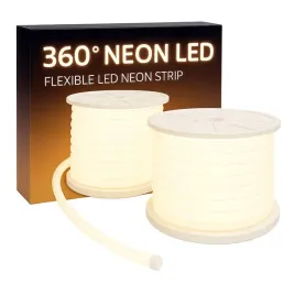 neon-swietlny-led-360-okragly-na-metry-3000k-ciepla-biel-ip67-elastyczny