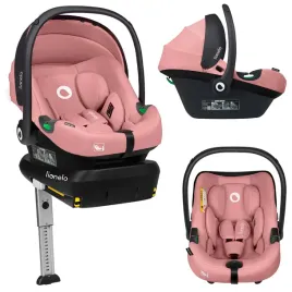 fotelik-samochodowy-certyfikat-adac-zestaw-lionelo-astrid-i-size-set-baza
