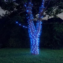lampki-choinkowe-100-led-niebieskie-flash-zewnetrzne-wewnetrzne