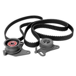 rozrzad-komplet-2-5-td-pajero-l200-l300-md300470-md050135-md310484-md050125