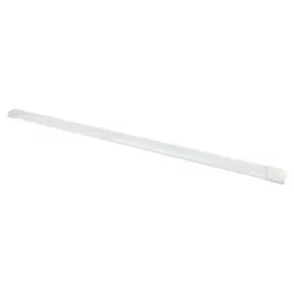 lampa-garazowa-warsztatowa-led-40w-120-cm-zimne-swiatlo-4800lm-ecolight