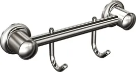 wieszak-lazienkowy-2-hakowy-chrom-na-kolki