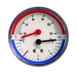 termomanometr-termometr-manometr-tylny-doczolowy-fi-80-0-4-bar-20-120c