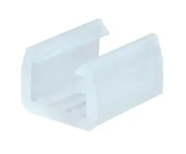 uchwyt-montazowy-do-neon-180-led-smd-neon-2835-rowek-14mm