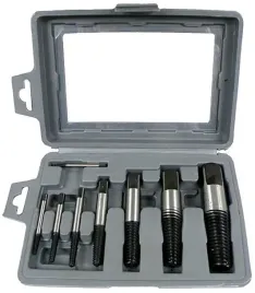 wykretaki-do-urwanych-uszkodzonych-srub-szpilek-8szt-4-24mm