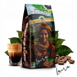 kawa-ziarnista-brazylia-cerrado-crema-1kg-farmers-limitededition-blue-orca