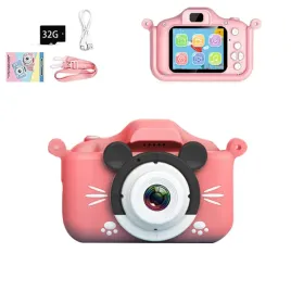 aparat-cyfrowy-fotograficzny-dla-dzieci-40mpx-kamera-zabawka-gry-karta-32gb