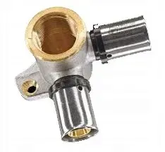 tweetop-keller-pex-kolano-cyrkulacji-cwu-zaprasowywana-16x1-2-gw-zacisk-u