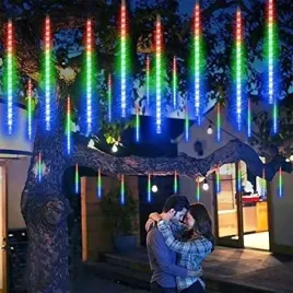 sople-led-spadajacy-snieg-50cm-multicolor-meteory-lampki-choinkowe