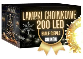 lampki-choinkowe-silikon-200-led-16-m-biale-cieple-przezroczysty-led