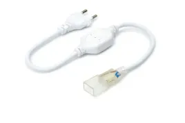 stabilizator-napiecia-do-tasm-led-5050-2835-230v