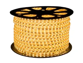 tasma-led-waz-230v-60led-m-bez-zasilacza-cieply