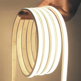 neon-led-smd-2835-230v-10w-neutralny-ciety-co-10cm-wodoodporny