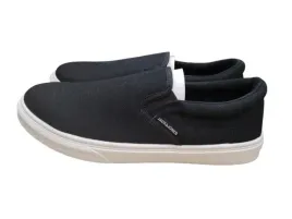 jackandjones-czarne-meskie-trampki-z-biala-podeszwa-45-j-a