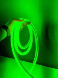 neon-led-flex-180-stopni-zielony-2835-10w-polokragly-17x16mm-ciety-co-20cm