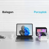 unitek-stacja-ladujaca-10xusb-2-4a-60w-biala-liczba-urzadzen-ladowanych-jednoczesnie-10