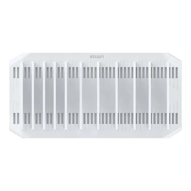 unitek-stacja-ladujaca-10xusb-2-4a-60w-biala-napiecie-wyjsciowe-20-v