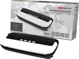 zgrzewarka-prozniowa-monolith-plus-folie