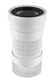 mcalpine-przylacze-elastyczne-rozciagane-do-wc-f23r-pl-40-cm