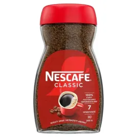nescafe-classic-kawa-rozpuszczalna-100percent-naturalna-z-ziaren-kawy-200g